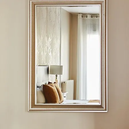 Apartment Alcam Plaza Cataluna *